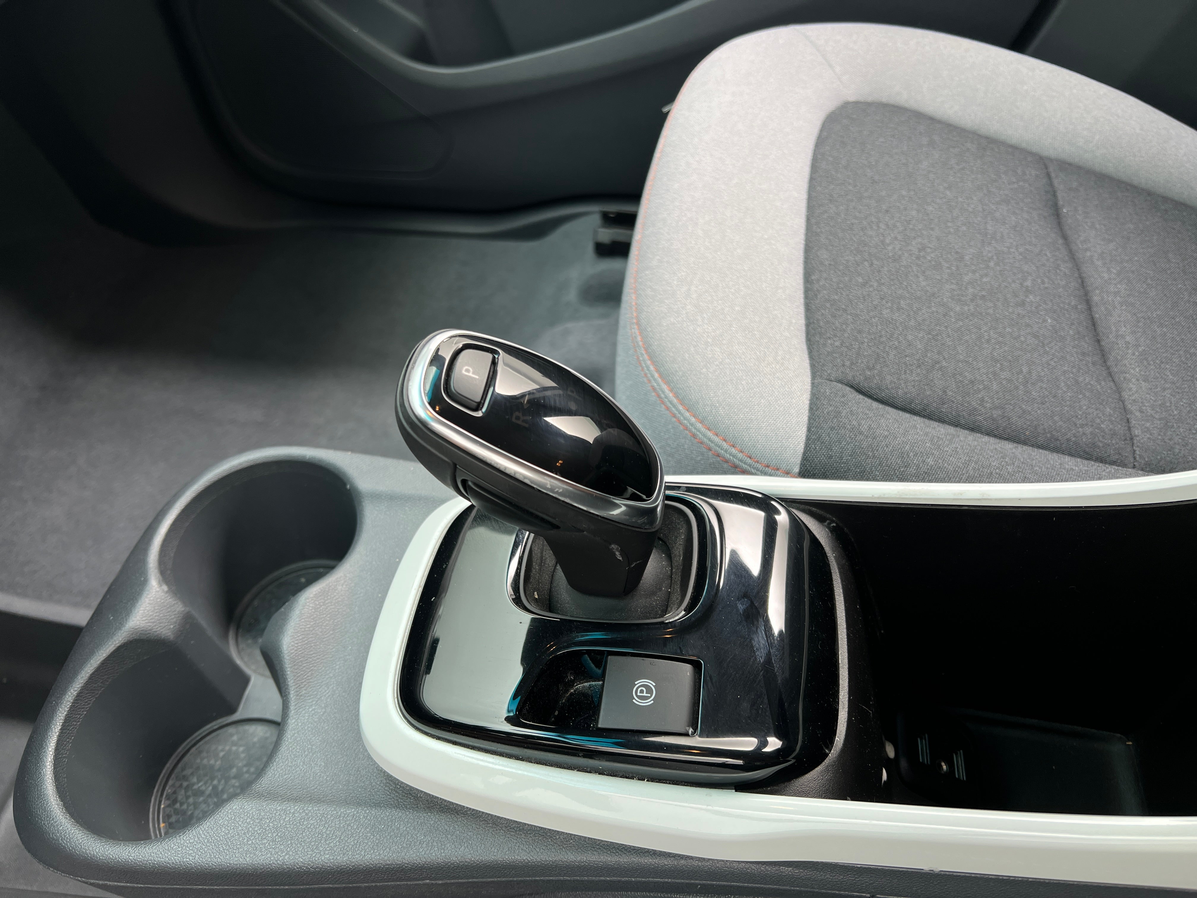 chevrolet bolt ev 2019 1G1FW6S00K4150123 image chevrolet bolt ev 2019 1G1FW6S00K4150123 image